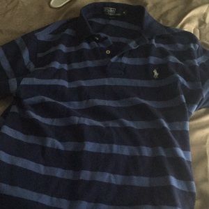 Ralph Lauren polo